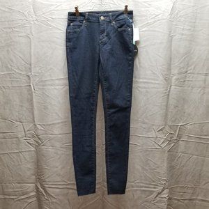 Articles Of Society Size 26 (2) Skinny Jeans NWT